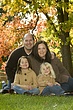 Milenthal_0798528 rs.jpg