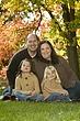 Milenthal_0798529 rs.jpg