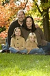Milenthal_0798530 rs.jpg