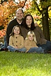 Milenthal_0798531 rs.jpg