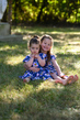 PM0_7573.jpg