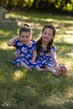 PM0_7575.jpg
