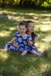 PM0_7576.jpg