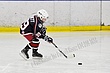 _9118001rs.jpg