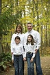 Clouse_9114819rs.jpg