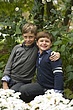 Comisar_9114703rs.jpg