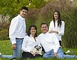 Herzberg_9114781comp11x14rs.jpg