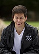 Louis Naiman Yearbook Photo crs.jpg