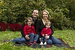 Snyder_9114670rs.jpg