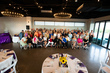 2022 Class of 75.jpg