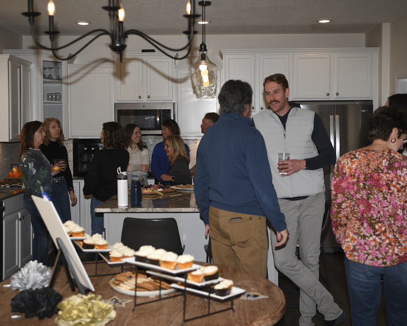 Daveretparty-16.jpg