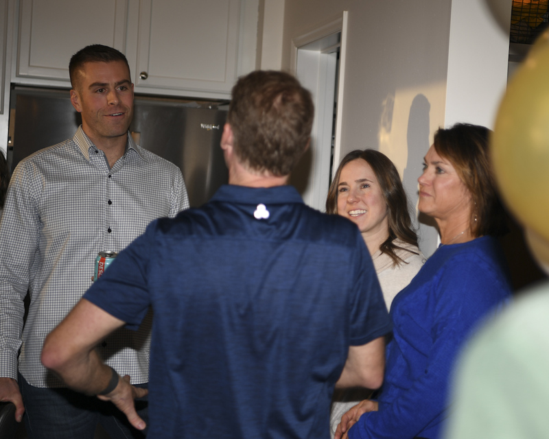 Daveretparty-20.jpg