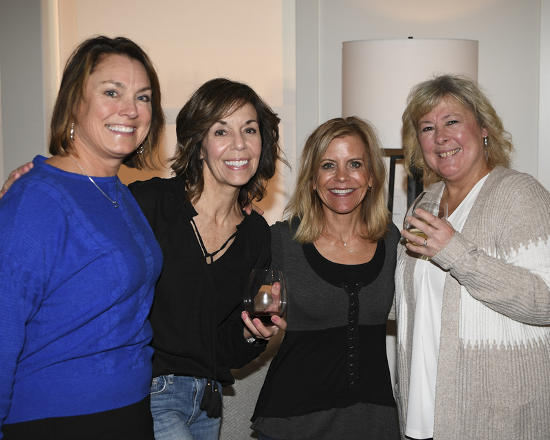 Daveretparty-23.jpg