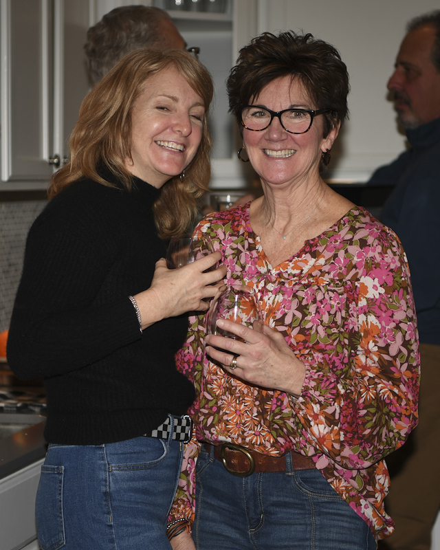 Daveretparty-24.jpg