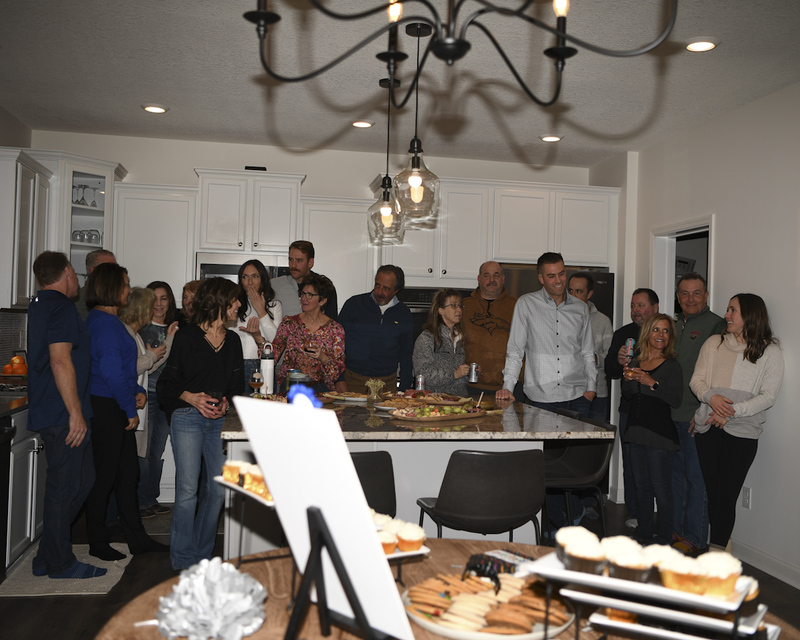 Daveretparty-26.jpg