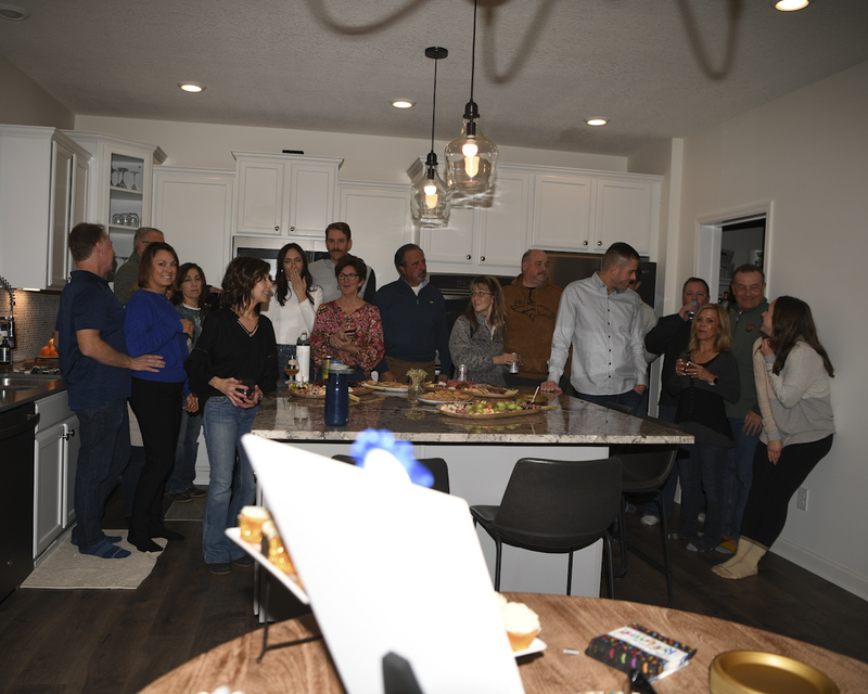 Daveretparty-27.jpg