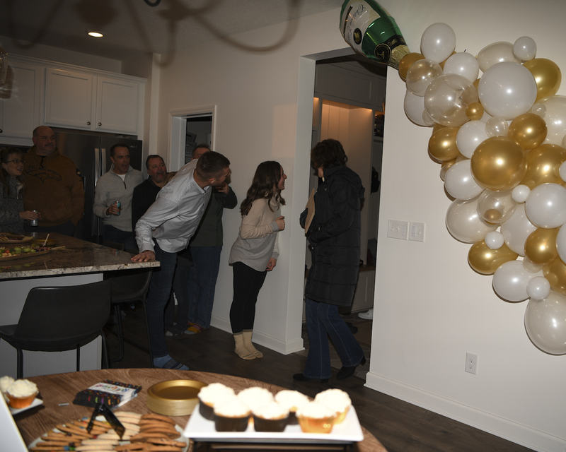 Daveretparty-28.jpg
