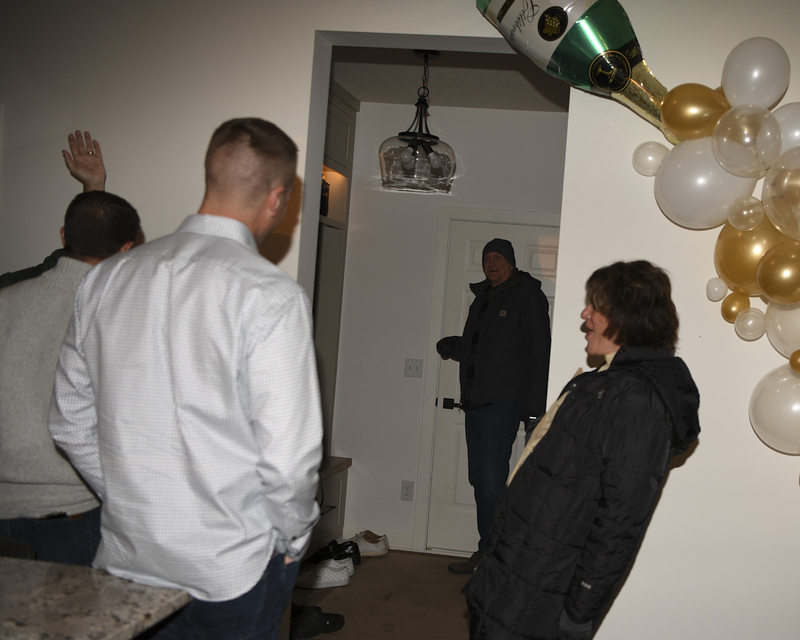 Daveretparty-29.jpg