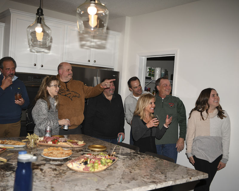 Daveretparty-33.jpg