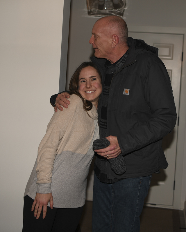 Daveretparty-35.jpg