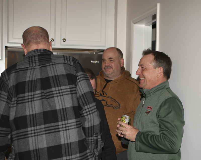 Daveretparty-39.jpg
