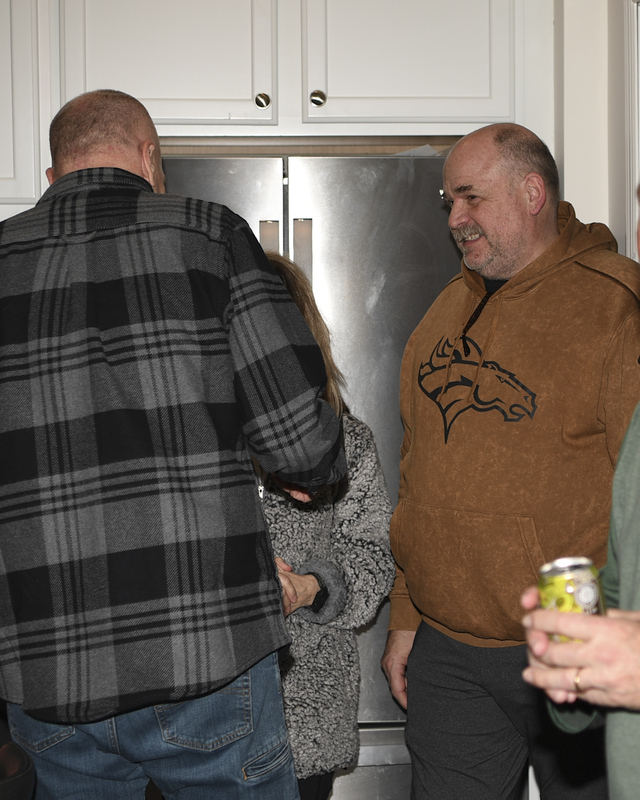 Daveretparty-40.jpg