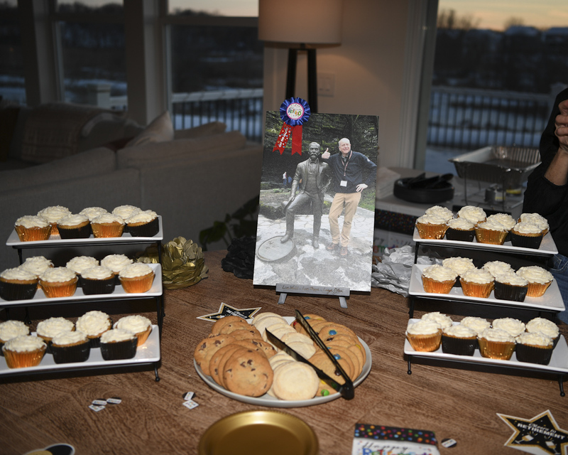 Daveretparty-44.jpg