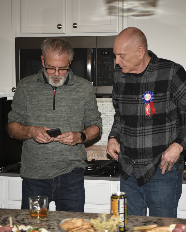 Daveretparty-46.jpg