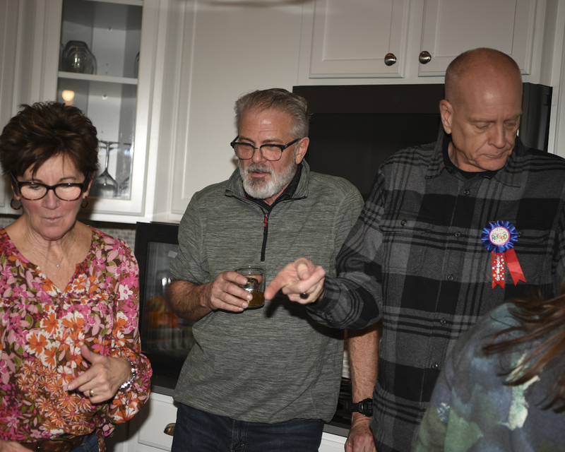 Daveretparty-50.jpg