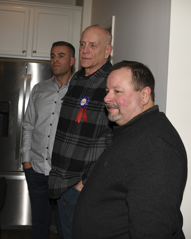 Daveretparty-54.jpg