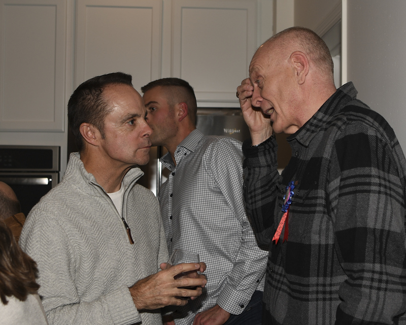 Daveretparty-55.jpg