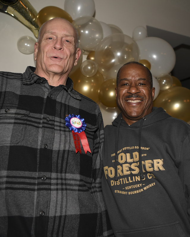 Daveretparty-56.jpg