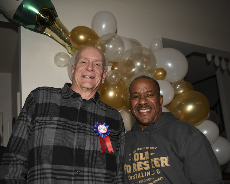 Daveretparty-57.jpg