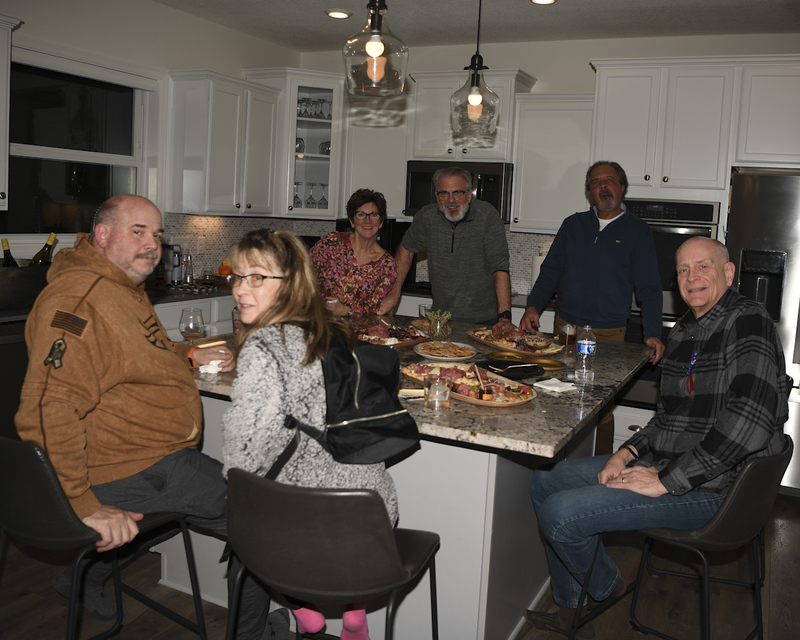 Daveretparty-61.jpg