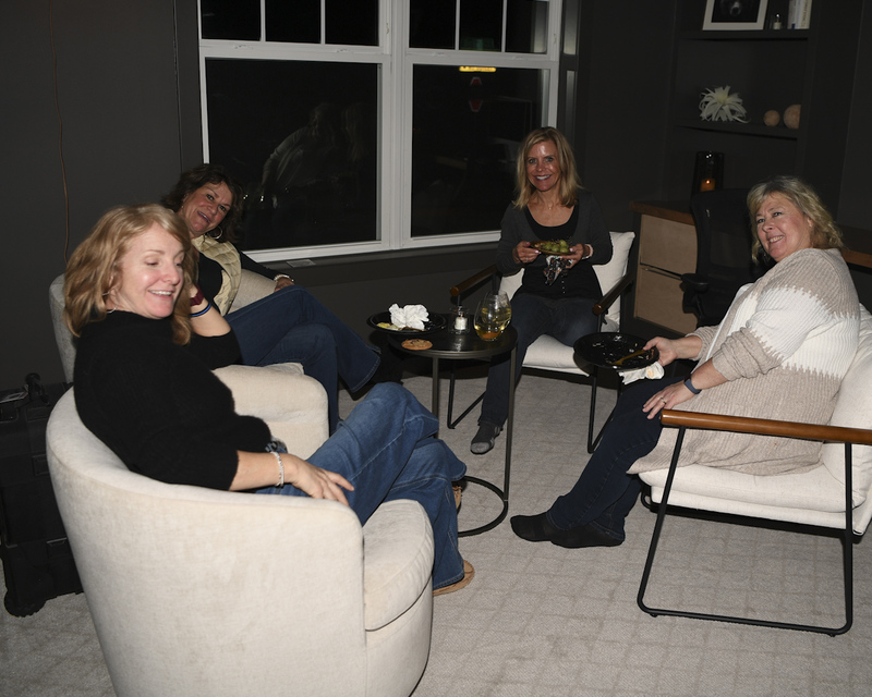 Daveretparty-62.jpg