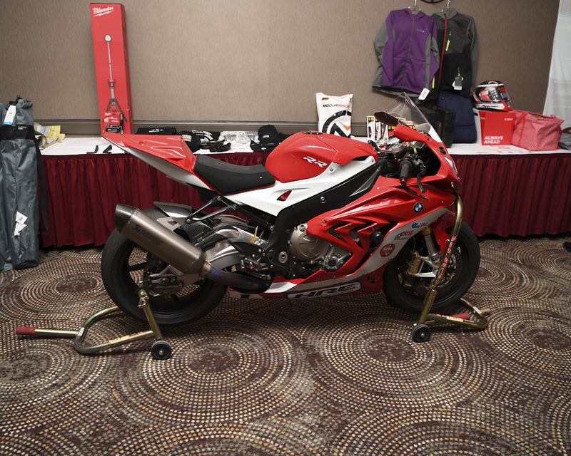 cra2018banq-1.jpg