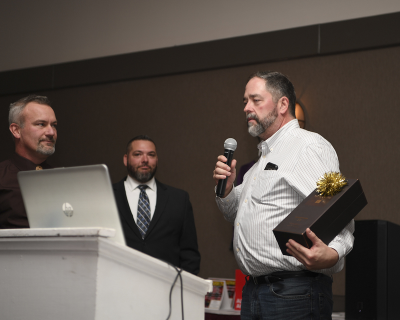 cra2018banq-106.jpg