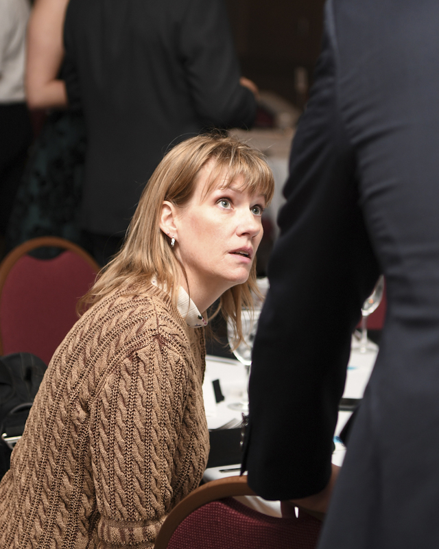 cra2018banq-11.jpg