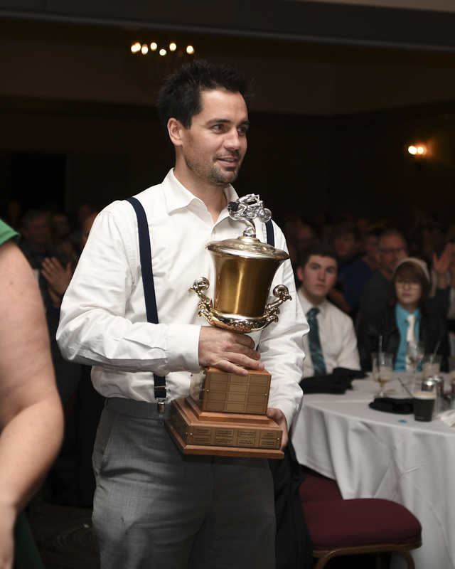 cra2018banq-110.jpg