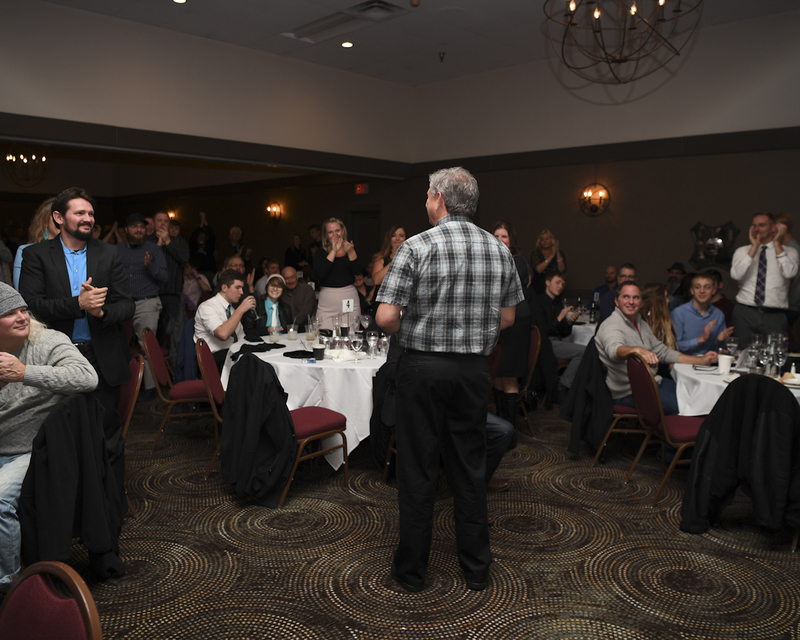 cra2018banq-124.jpg