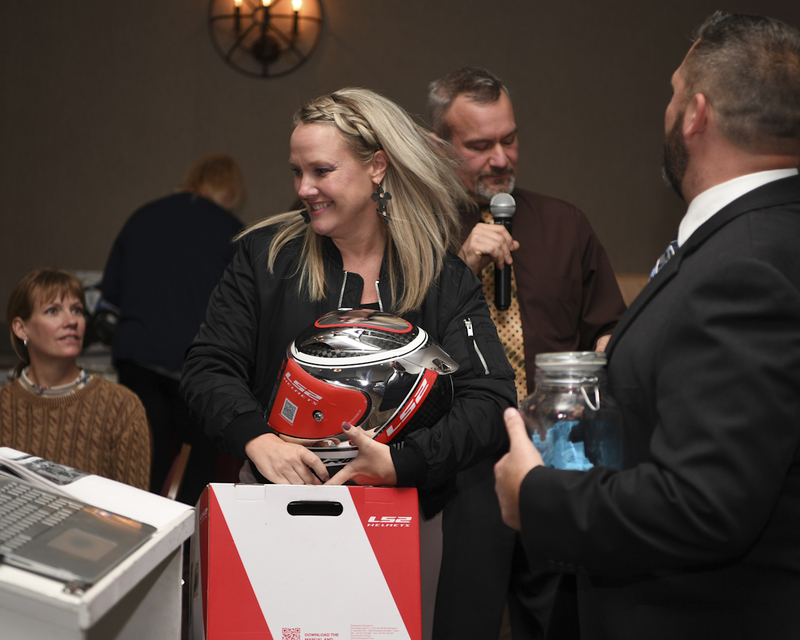 cra2018banq-130.jpg