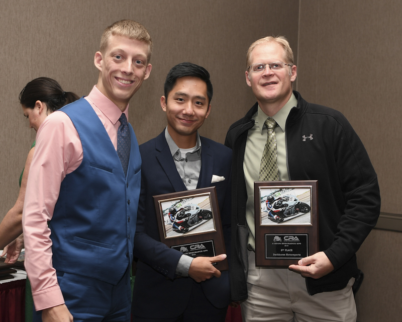 cra2018banq-133.jpg