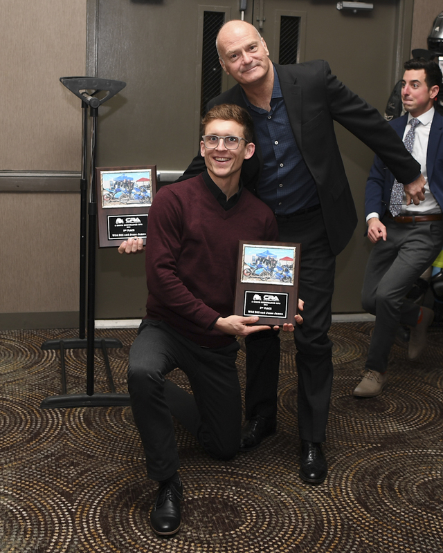 cra2018banq-136.jpg