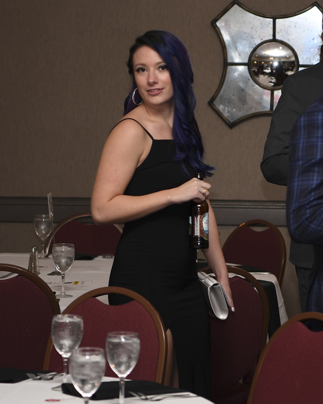 cra2018banq-14.jpg