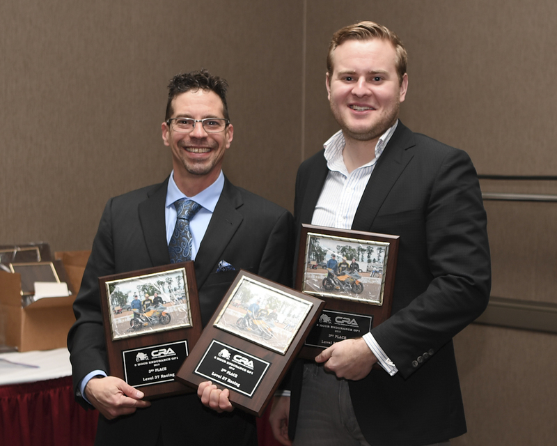 cra2018banq-148.jpg