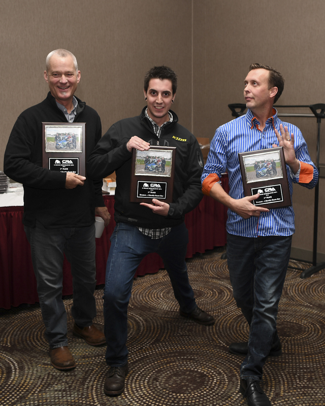 cra2018banq-150.jpg