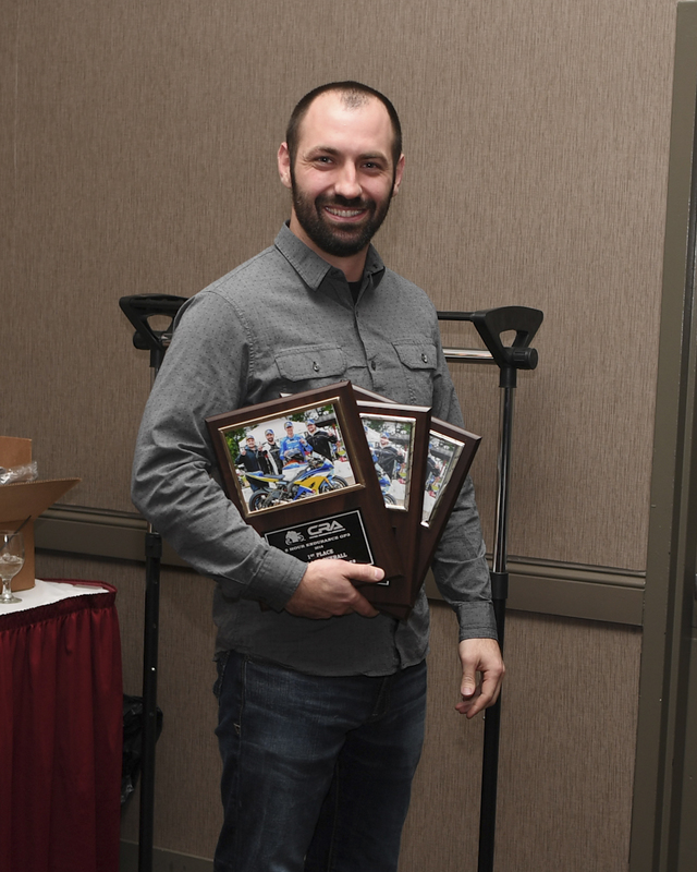 cra2018banq-158.jpg