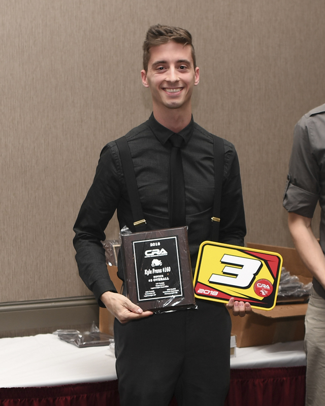cra2018banq-173.jpg