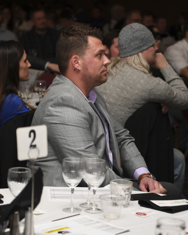 cra2018banq-177.jpg