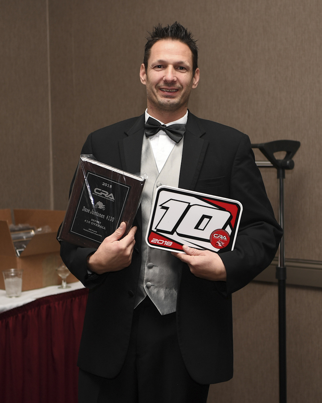 cra2018banq-181.jpg